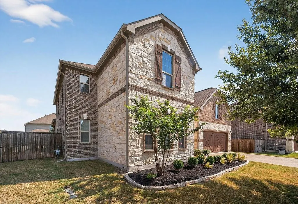 4250 Salado Creek Way