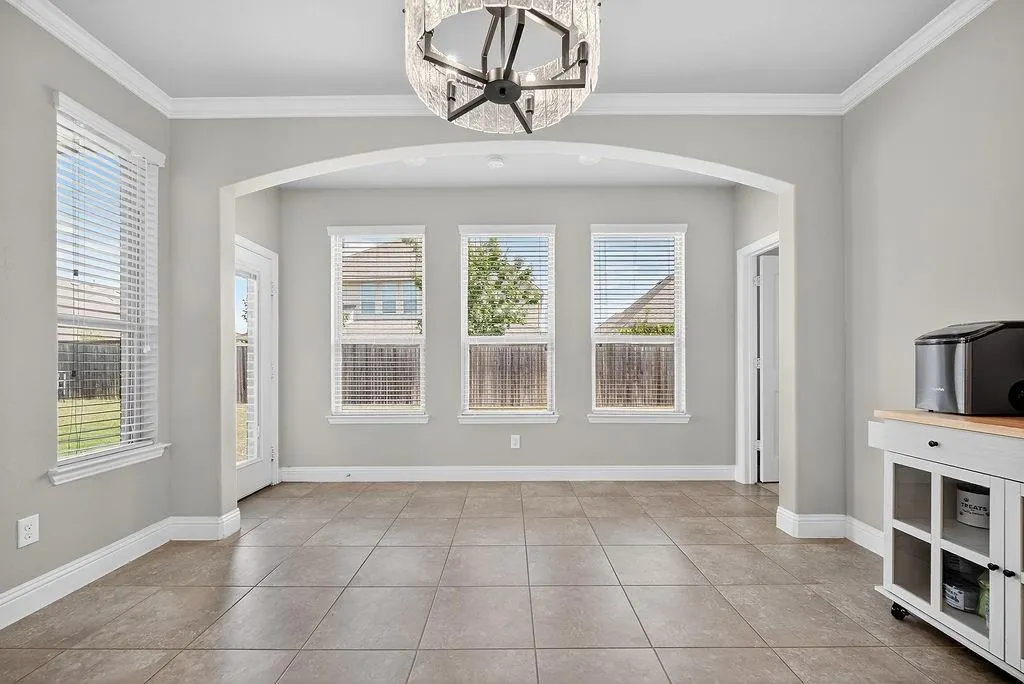 4250 Salado Creek Way