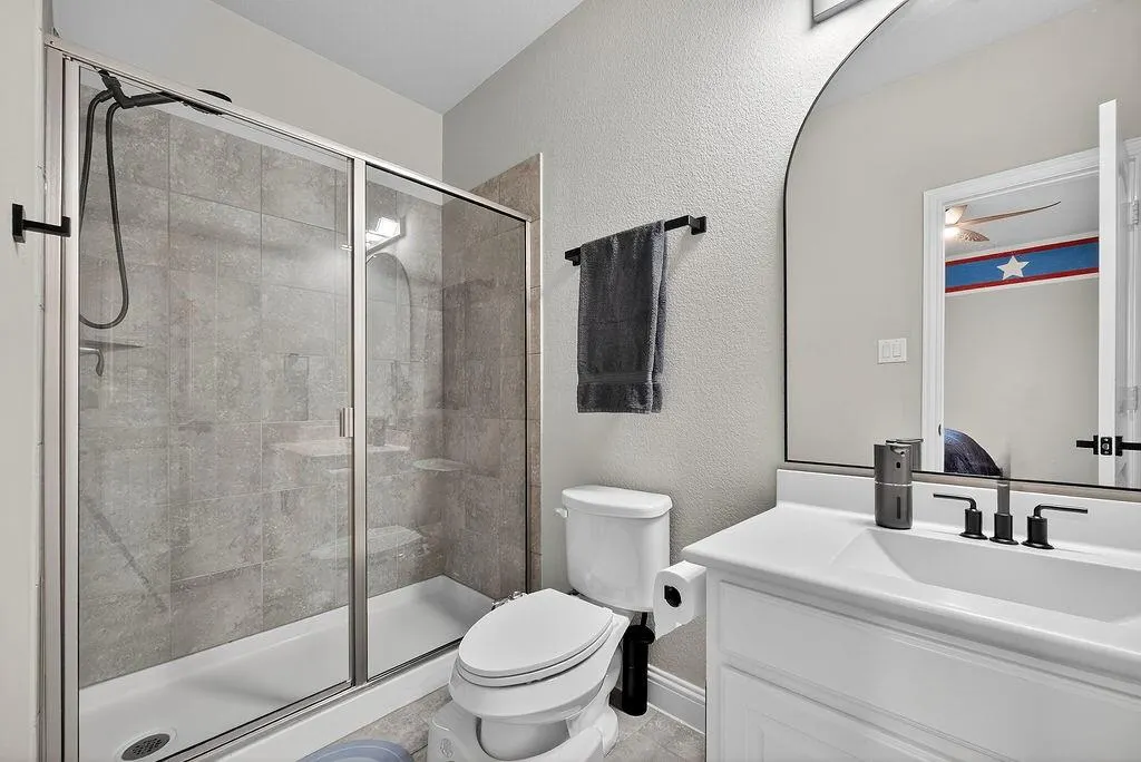 4250 Salado Creek Way
