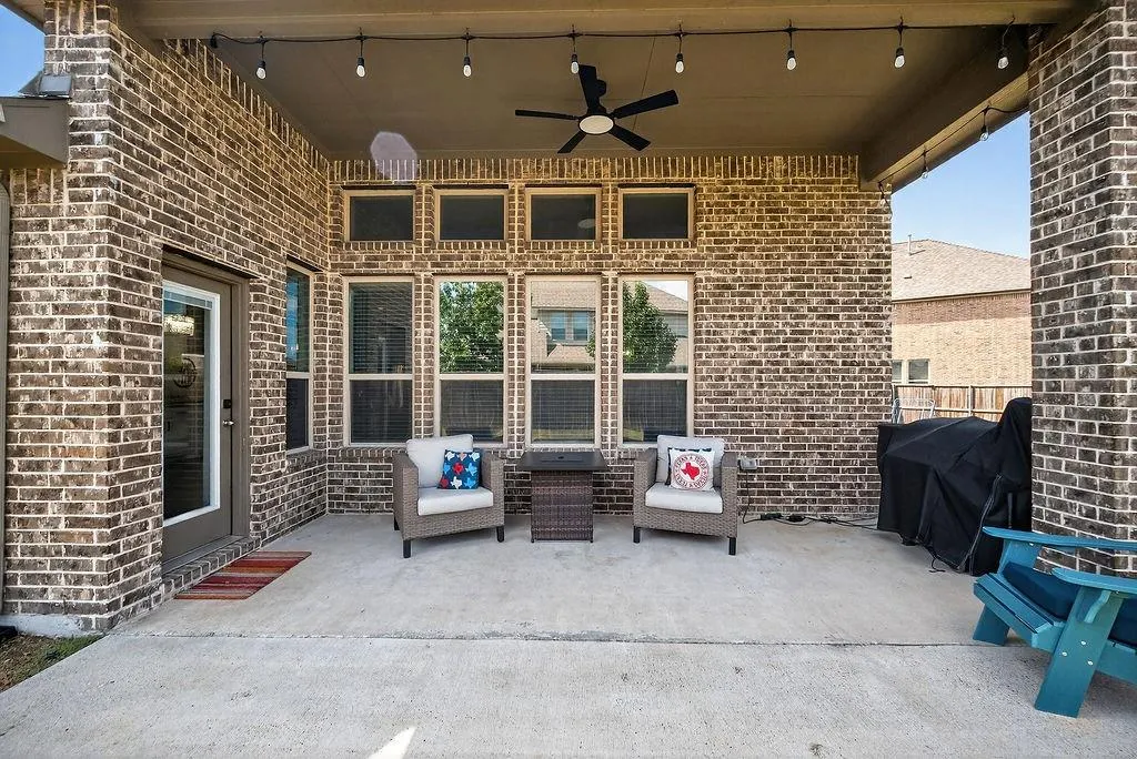 4250 Salado Creek Way