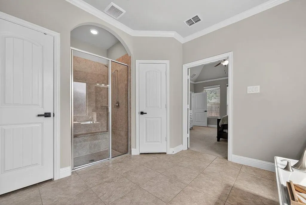 4250 Salado Creek Way