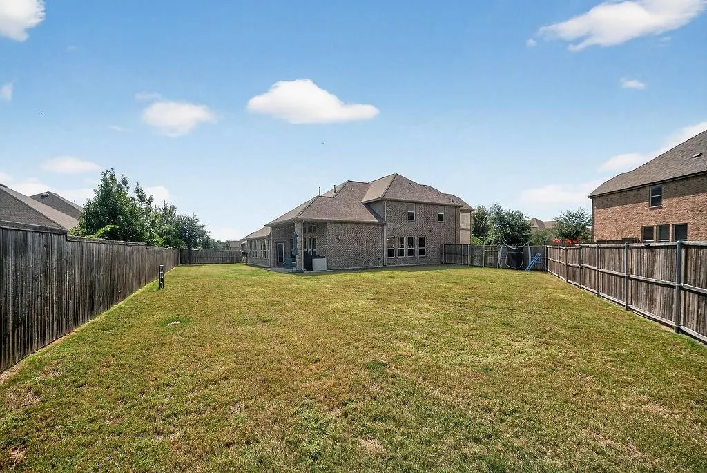 4250 Salado Creek Way