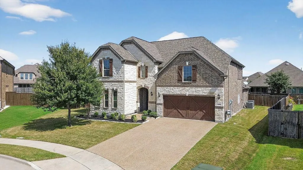 4250 Salado Creek Way