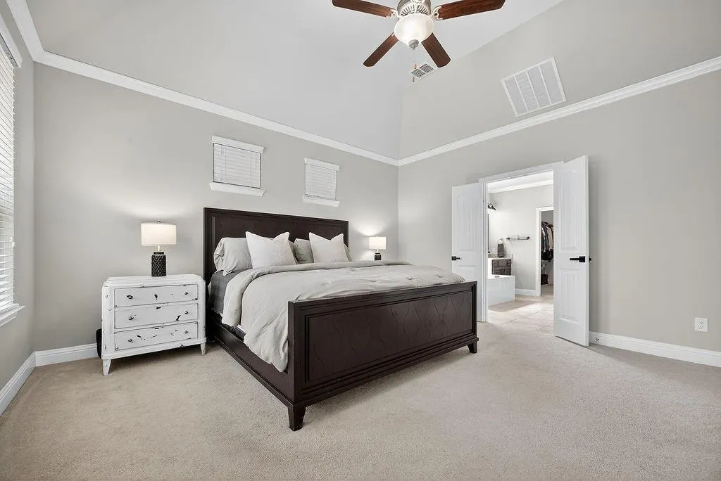 4250 Salado Creek Way