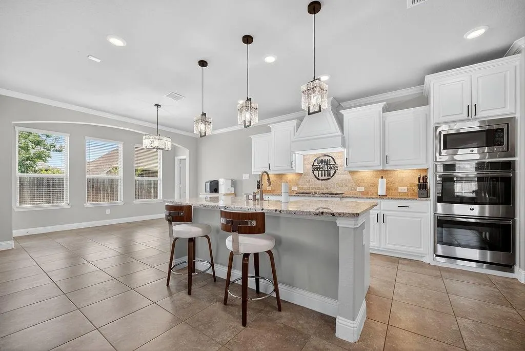4250 Salado Creek Way