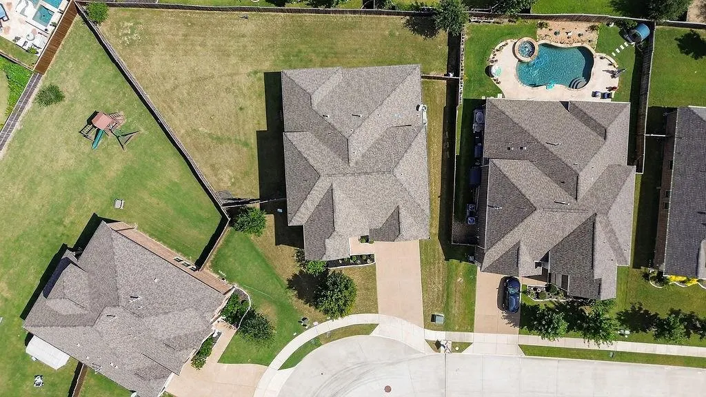 4250 Salado Creek Way