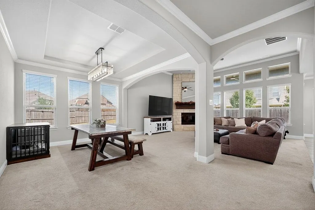4250 Salado Creek Way