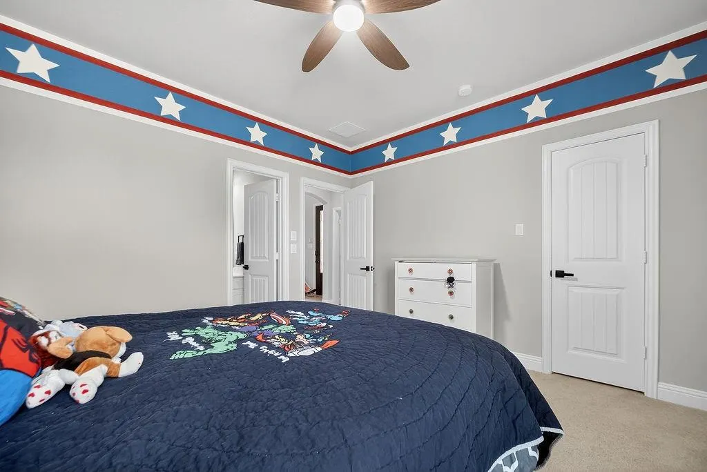 4250 Salado Creek Way