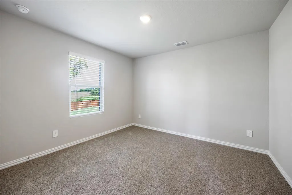 4018 Sandstone Drive