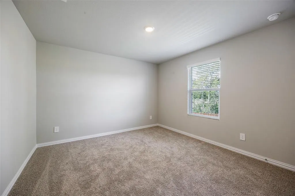 4018 Sandstone Drive