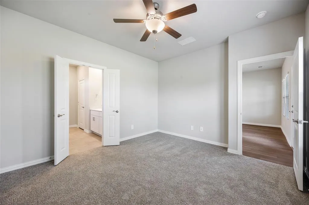 4018 Sandstone Drive