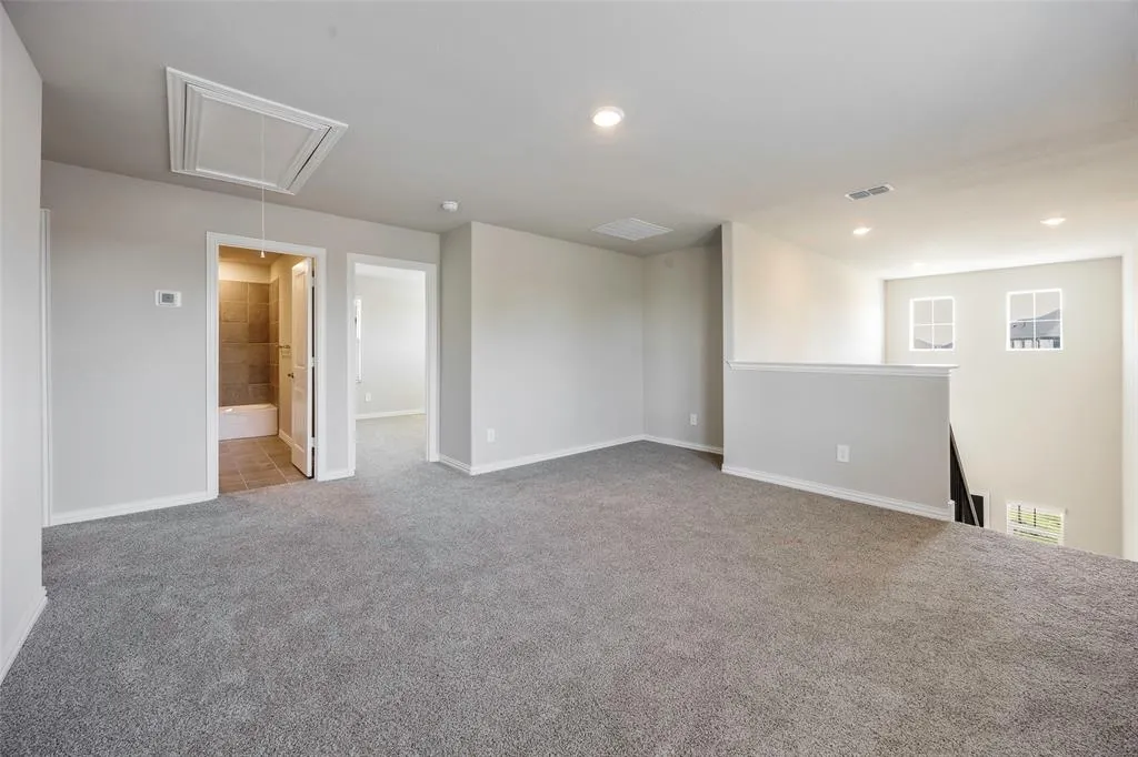 4018 Sandstone Drive