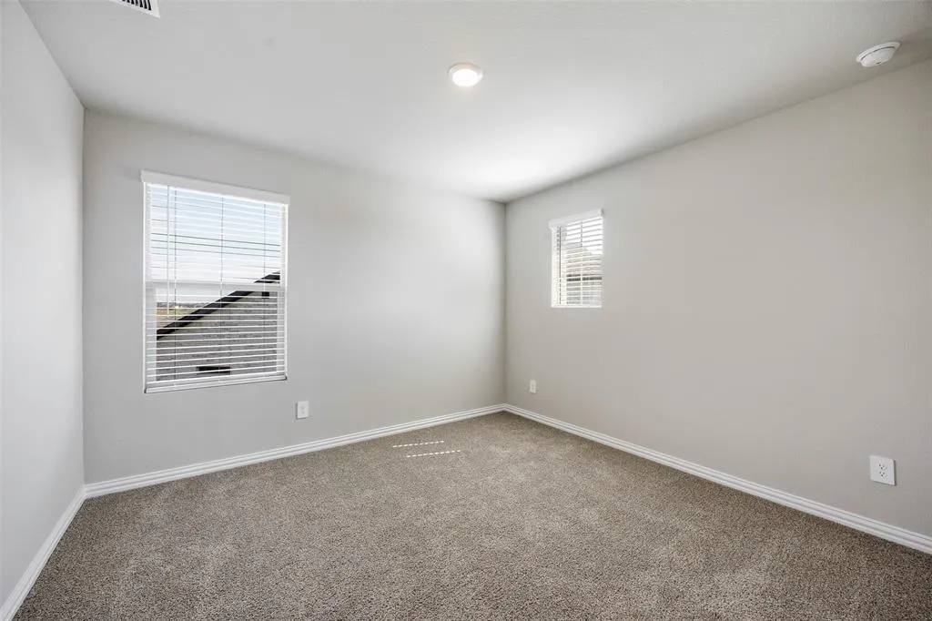 4018 Sandstone Drive