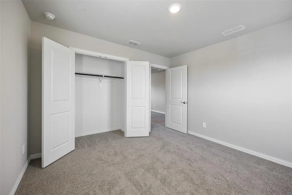 4018 Sandstone Drive