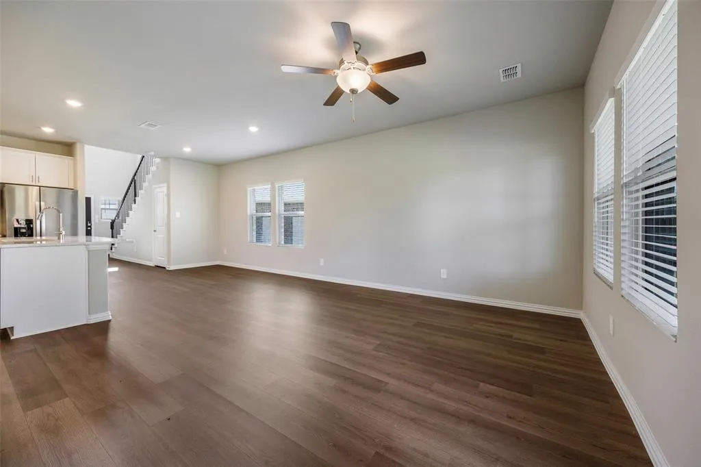4018 Sandstone Drive