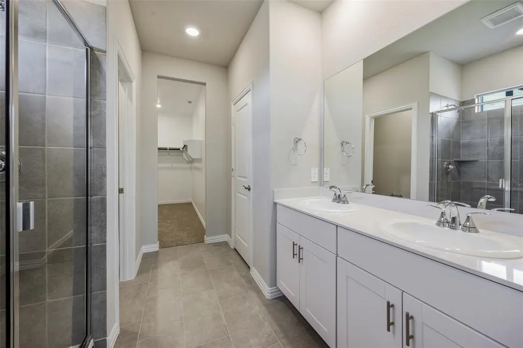 4018 Sandstone Drive
