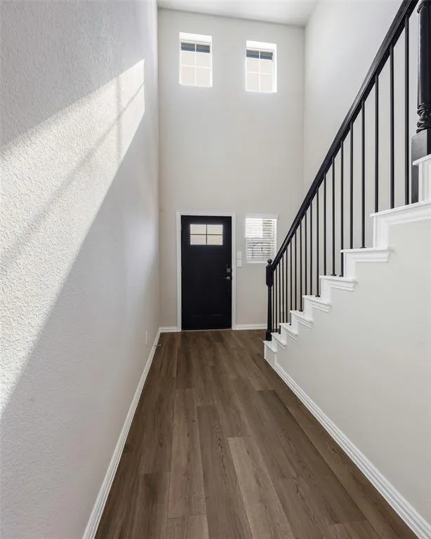 4018 Sandstone Drive