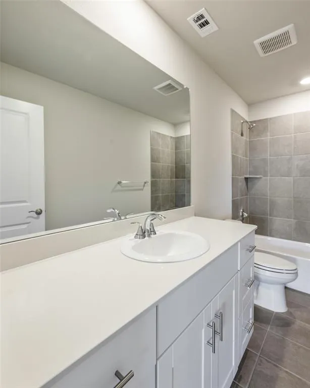 4018 Sandstone Drive
