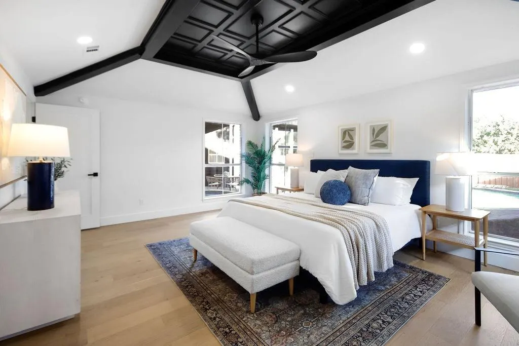 5926 Mapleshade Lane