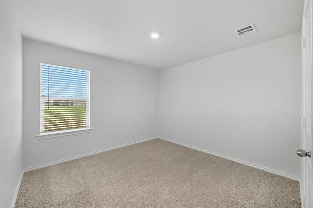 4109 Malachite Drive