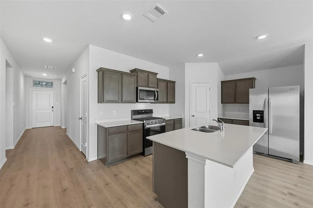 4109 Malachite Drive