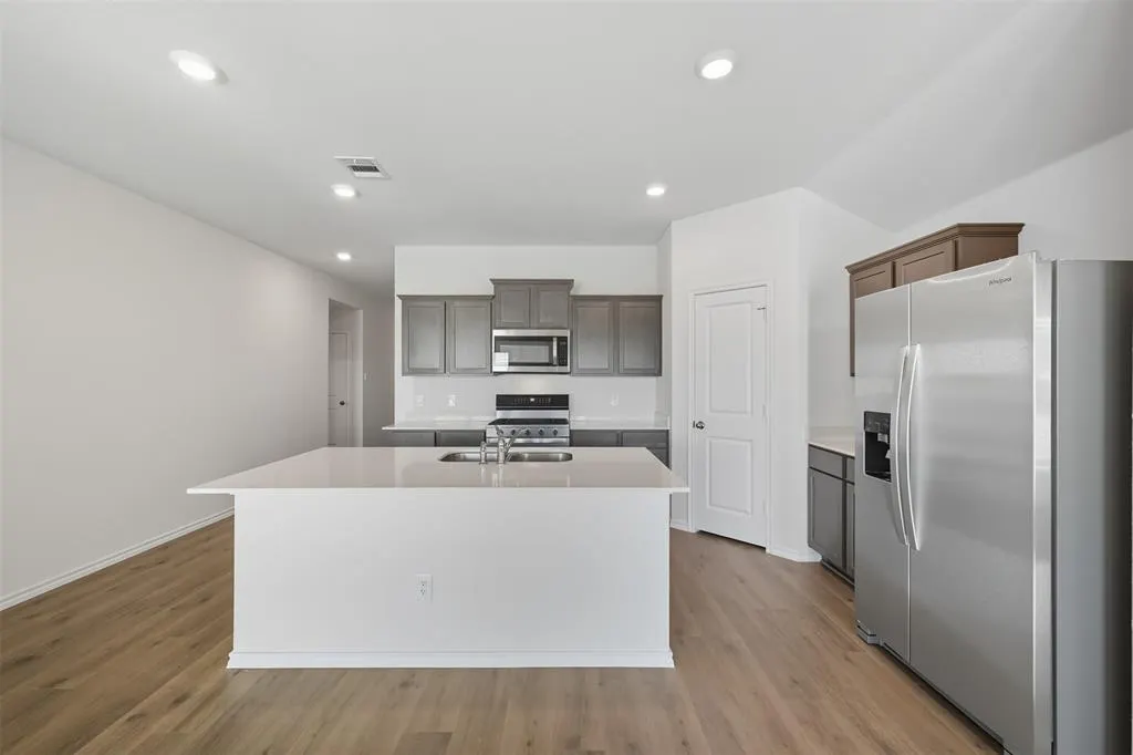 4109 Malachite Drive