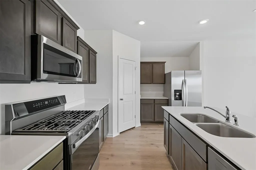 4109 Malachite Drive