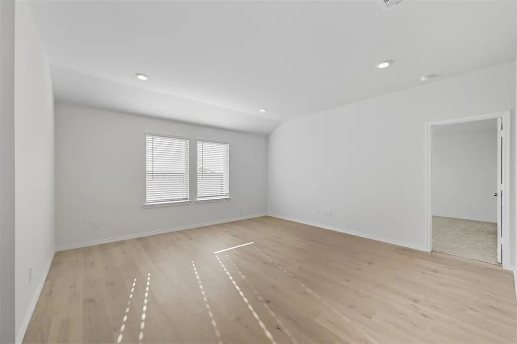 4109 Malachite Drive