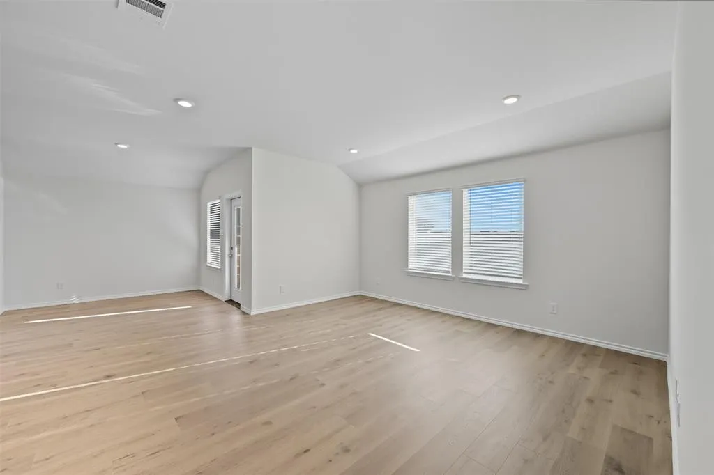 4109 Malachite Drive