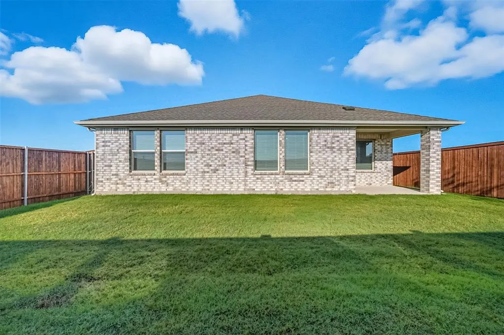 4109 Malachite Drive