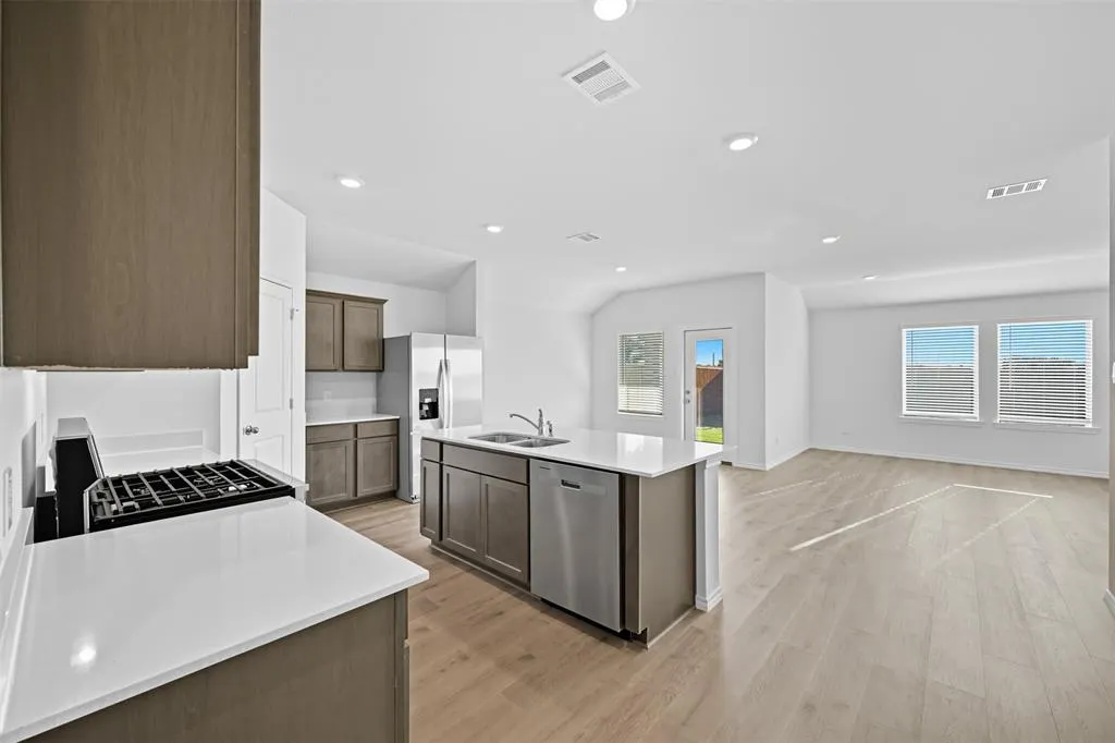 4109 Malachite Drive