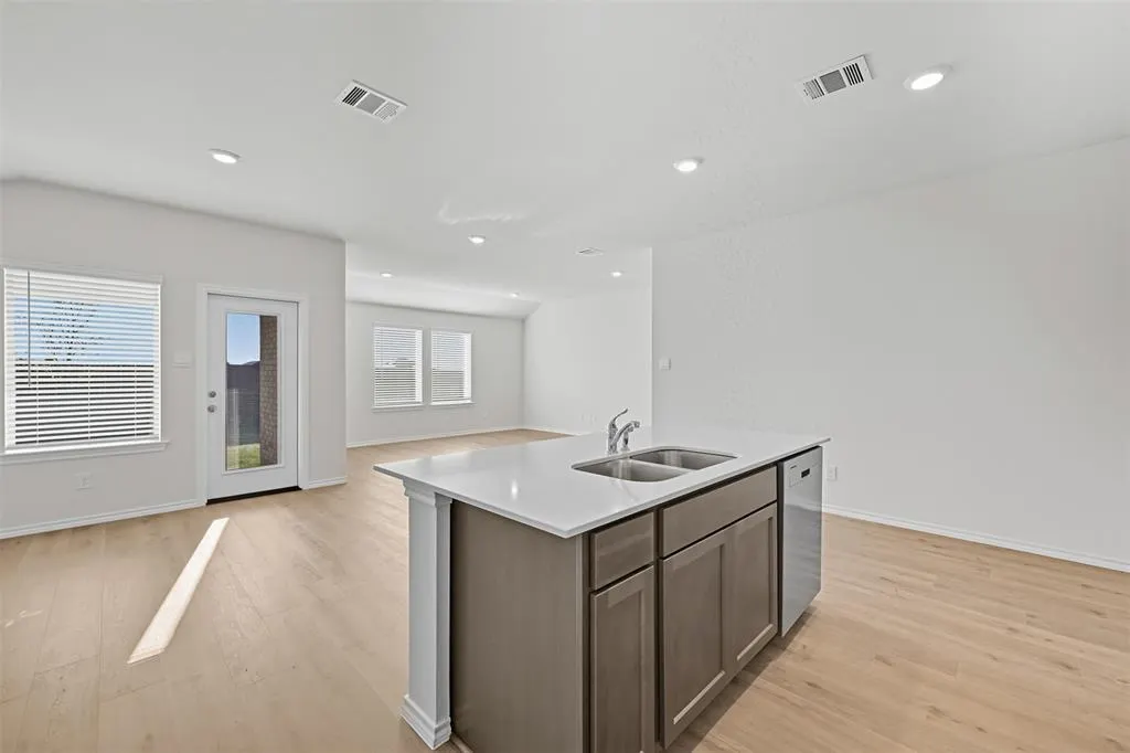 4109 Malachite Drive
