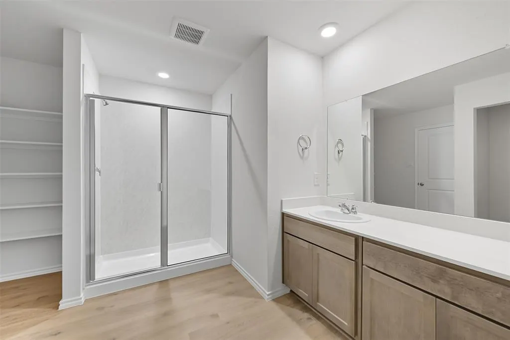 4109 Malachite Drive