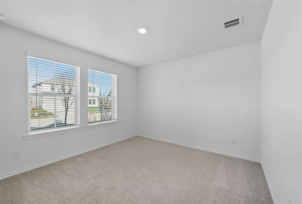4109 Malachite Drive