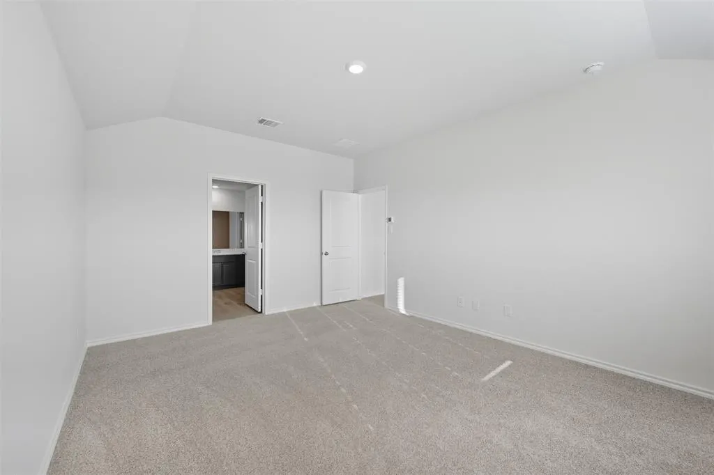 4109 Malachite Drive