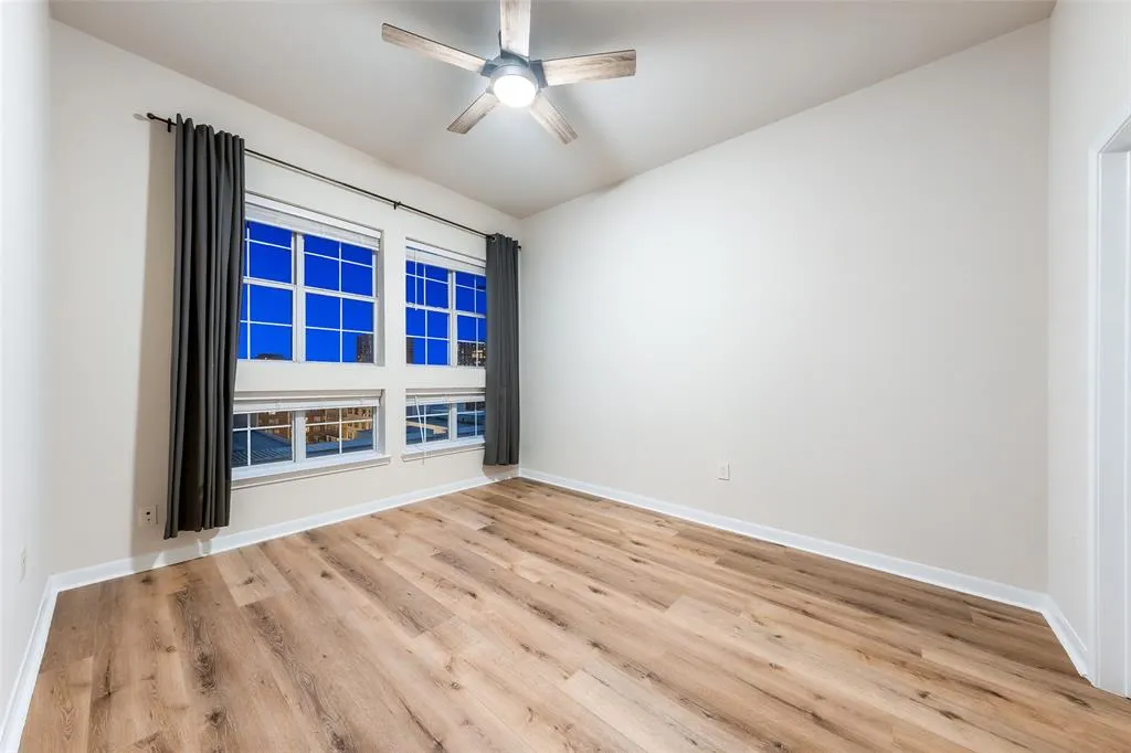 3225 Turtle Creek Boulevard, #1012