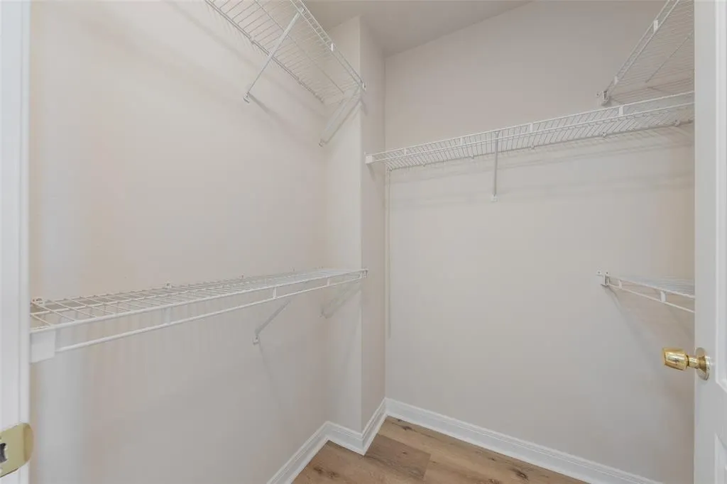 3225 Turtle Creek Boulevard, #1012