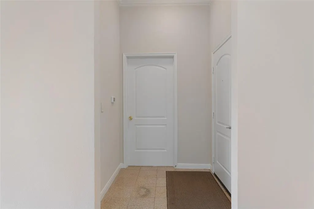 3225 Turtle Creek Boulevard, #1012