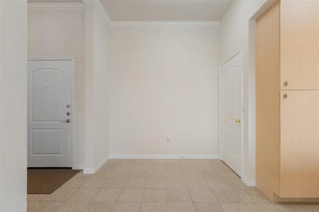 3225 Turtle Creek Boulevard, #1012
