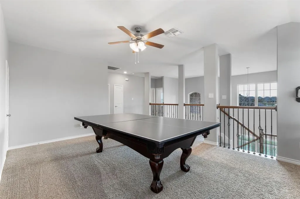 601 Cowboy Way