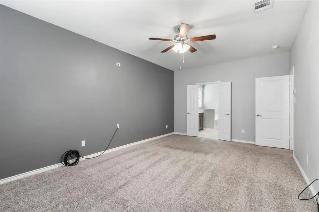 601 Cowboy Way