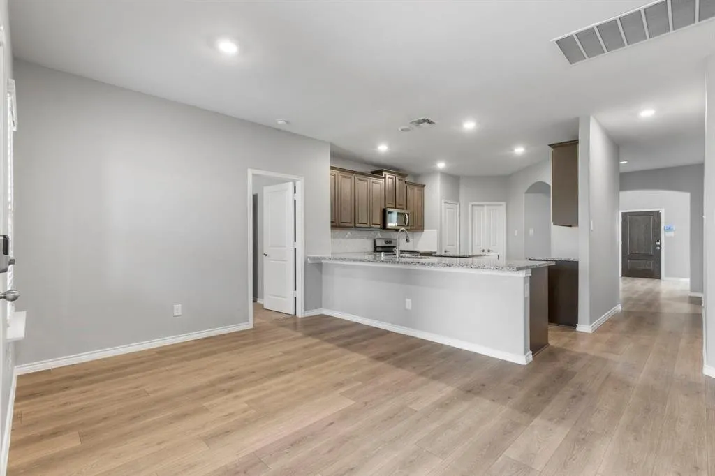 601 Cowboy Way