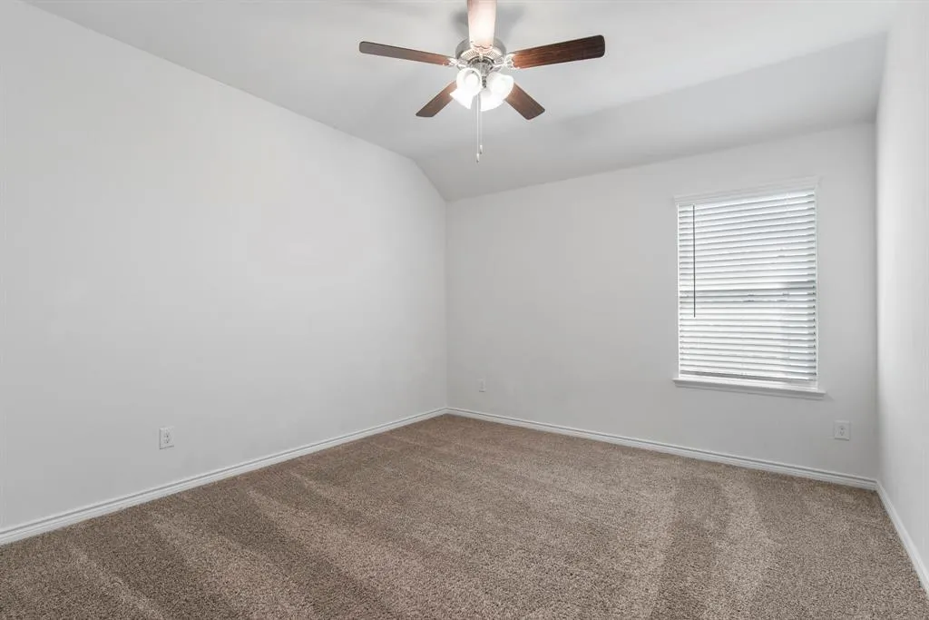 601 Cowboy Way