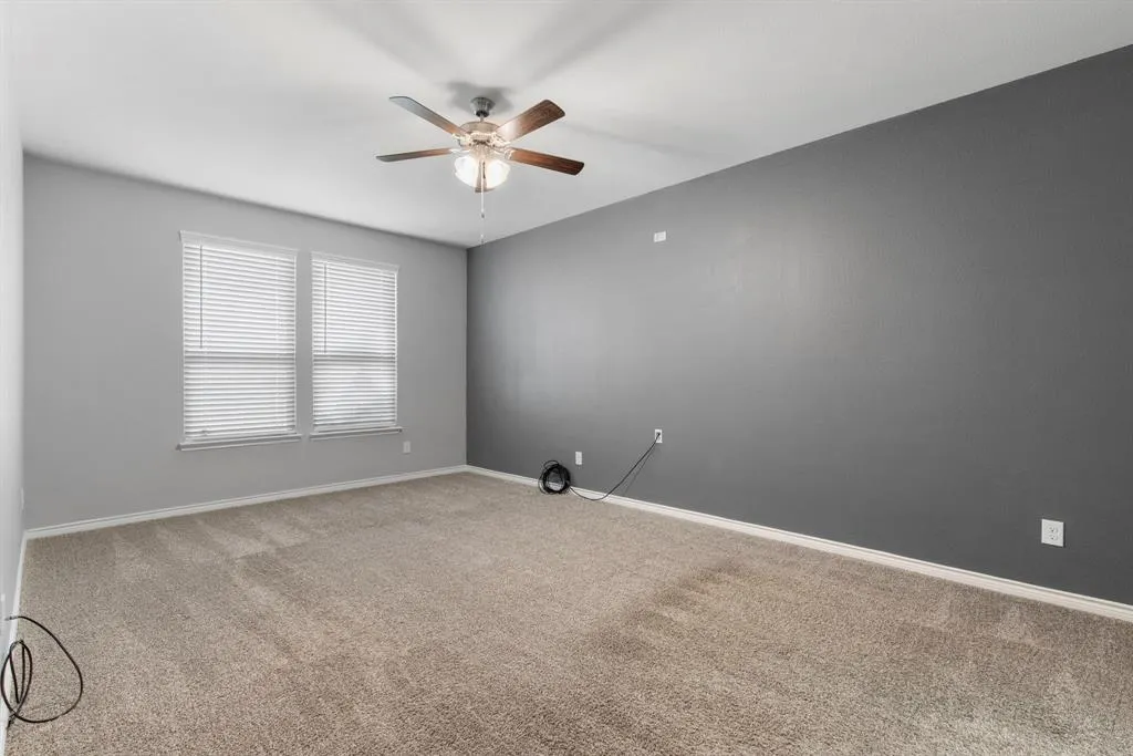 601 Cowboy Way