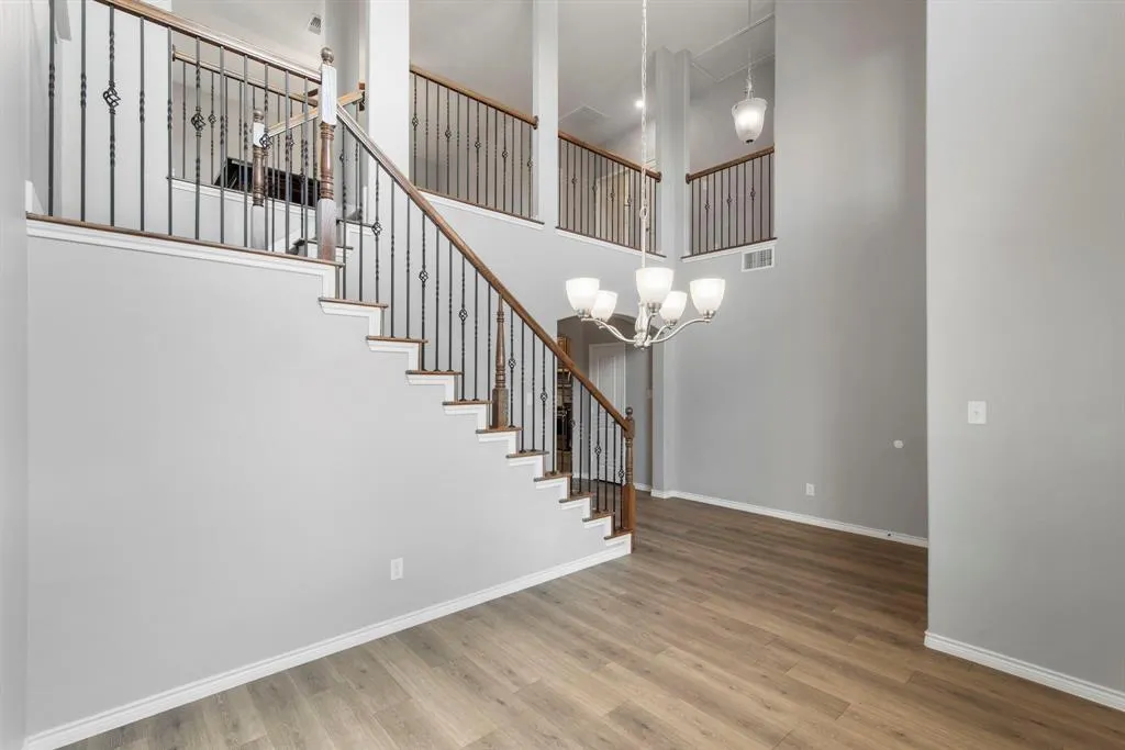 601 Cowboy Way