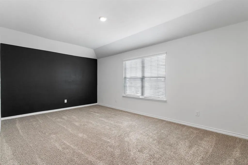 601 Cowboy Way