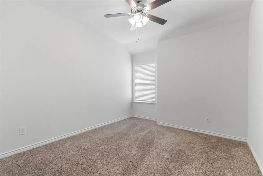 601 Cowboy Way