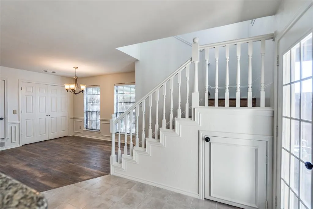 3631 Hilltop Lane