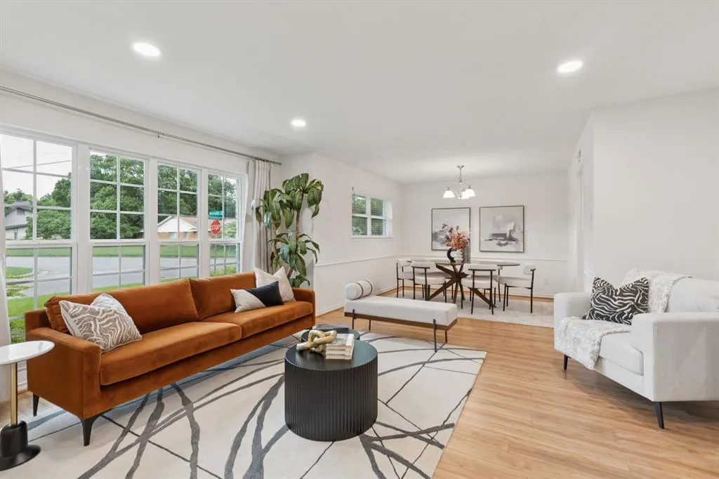 10328 Countess Drive