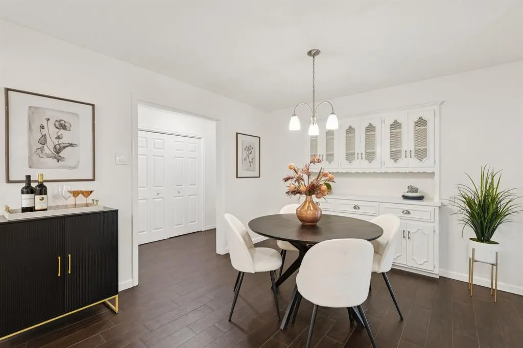 10328 Countess Drive